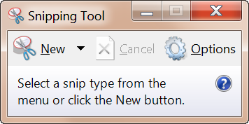 Snipping Tool Download For Pc